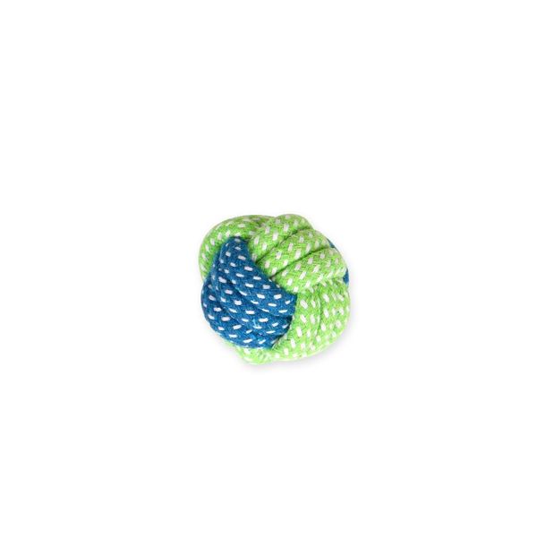 cotton toy dog toys puzzle pet toy cute plush puzzle for dogs cat chew squeaky toy for pet bbytpb lipper
cotton toy dog toys puzzle pet toy cute plush puzzle for dogs cat chew squeaky toy for pet bbytpb lipper