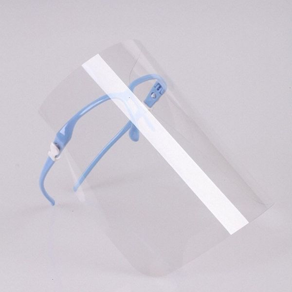 ship 1 bracket pet pe shield 100% transparent day full face cover clear mask protection prevent splashing droplets
ship 1 bracket pet pe shield 100% transparent day full face cover clear mask protection prevent splashing droplets
