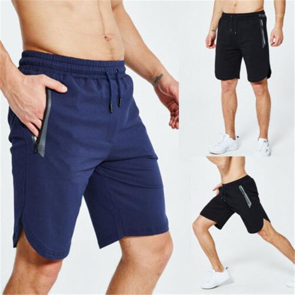 men's shorts 2021 men casual sports boardshorts baggy gym running jogger with pocket summer beach1, White;black
men's shorts 2021 men casual sports boardshorts baggy gym running jogger with pocket summer beach1, White;black