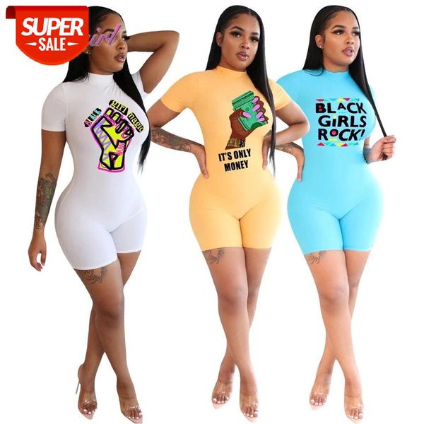 fitness letter print short sleeve mock neck party club short jumpsuit women summer outfit street rompers one piece playsuit #kc9y, Black;white
fitness letter print short sleeve mock neck party club short jumpsuit women summer outfit street rompers one piece playsuit #kc9y, Black;white