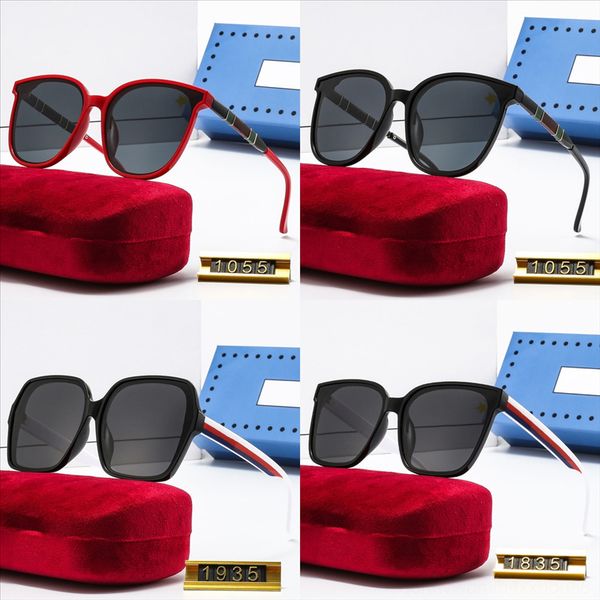 zkv9p fashion oversize onesquare women sunglasses new piece vintage dener luxury sunglasses sun glasses big shield sun glasses, White;black
zkv9p fashion oversize onesquare women sunglasses new piece vintage dener luxury sunglasses sun glasses big shield sun glasses, White;black