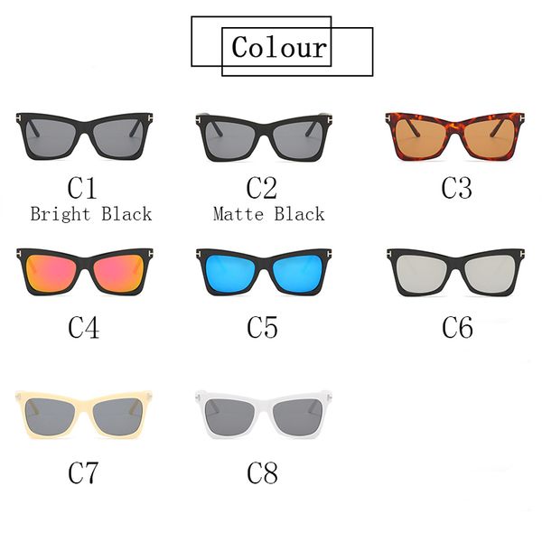 sunglasses new fishing fashion oversized women square sun men driving vintage shield steampunk glasses female uv400
sunglasses new fishing fashion oversized women square sun men driving vintage shield steampunk glasses female uv400
