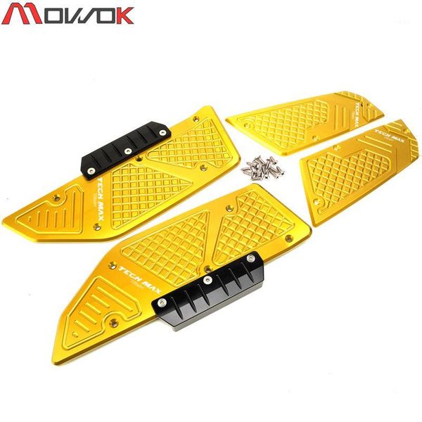 for t-max tech max tmax tech max 2020 modified motorcycle accessories pcx footrest footrests foot rest foot pads mats1
for t-max tech max tmax tech max 2020 modified motorcycle accessories pcx footrest footrests foot rest foot pads mats1