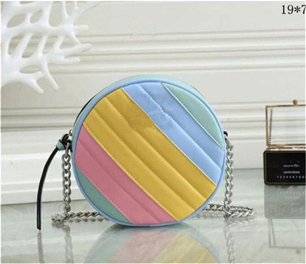 lady evening chain bags lambskin caviar leather classic v line thread with cover envelope crossbody bag 7
lady evening chain bags lambskin caviar leather classic v line thread with cover envelope crossbody bag 7