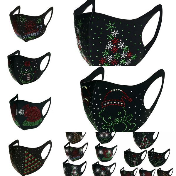 2021 fashion mask men women dust-proof bling face masks ear-mounted boys girls diamond flashing luminous facemask 6 nz34r
2021 fashion mask men women dust-proof bling face masks ear-mounted boys girls diamond flashing luminous facemask 6 nz34r