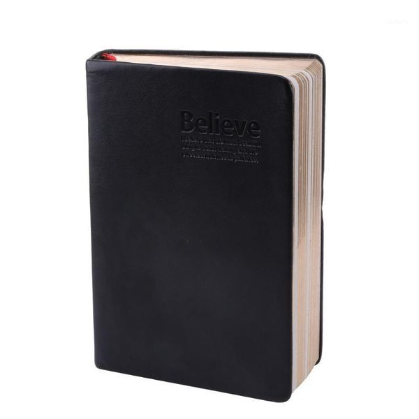 retro vintage thick paper notebook notepad leather bible diary journal agenda planner book school office stationery supplies1, Purple;pink
retro vintage thick paper notebook notepad leather bible diary journal agenda planner book school office stationery supplies1, Purple;pink