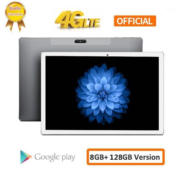 s119 8000mah android 8.0 2.5d screen tablet pcs 10.1 inch 4g lte phone tablet pc 10 core ram 8gb rom 128gb tablets 2560x1600 pcs1
s119 8000mah android 8.0 2.5d screen tablet pcs 10.1 inch 4g lte phone tablet pc 10 core ram 8gb rom 128gb tablets 2560x1600 pcs1