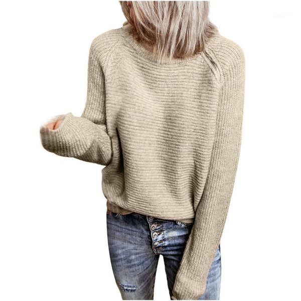 zipper sweater winter women's solid color high neck loose long-sleeved side sweaters sweter damski pull femme donna maglioni1, White;black
zipper sweater winter women's solid color high neck loose long-sleeved side sweaters sweter damski pull femme donna maglioni1, White;black