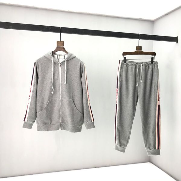 new fashion sweatshirts women men'sece hooded jacket students casual fles clothes hoodies coat sweatshirts o568
new fashion sweatshirts women men'sece hooded jacket students casual fles clothes hoodies coat sweatshirts o568
