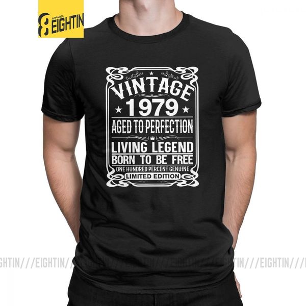 vintage 1979 birthday anniversary birth present man's gray clothes funny legend crew neck tees sport hooded sweatshirt hoodie men t shi
vintage 1979 birthday anniversary birth present man's gray clothes funny legend crew neck tees sport hooded sweatshirt hoodie men t shi