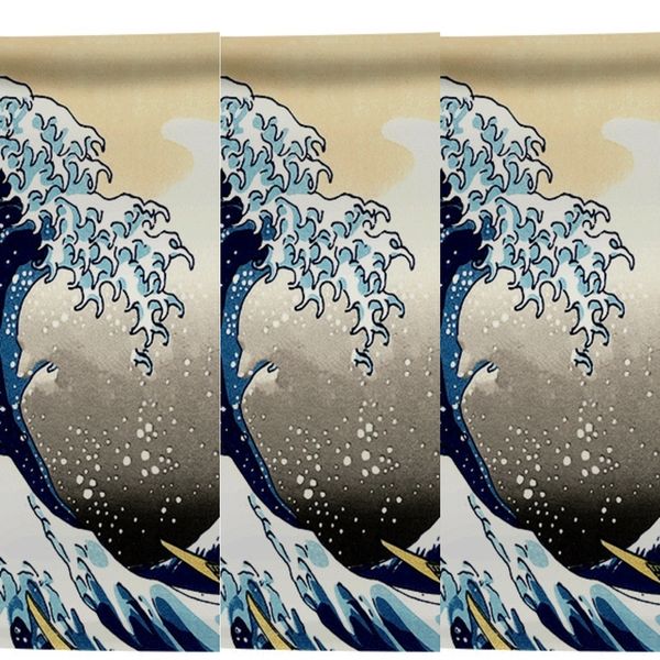 v0kc moon macrame номер и гобелен на стену, висит декор листьев macrame wall boho звезда одеяло украшения фермерский дом в общежитии
v0kc moon macrame номер и гобелен на стену, висит декор листьев macrame wall boho звезда одеяло украшения фермерский дом в общежитии
