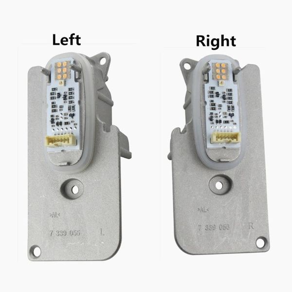 for 2013-2020 7' f02 full led headlight led turn signal unit l&r 63117339055 63117339056 7339055 7339056
for 2013-2020 7' f02 full led headlight led turn signal unit l&r 63117339055 63117339056 7339055 7339056
