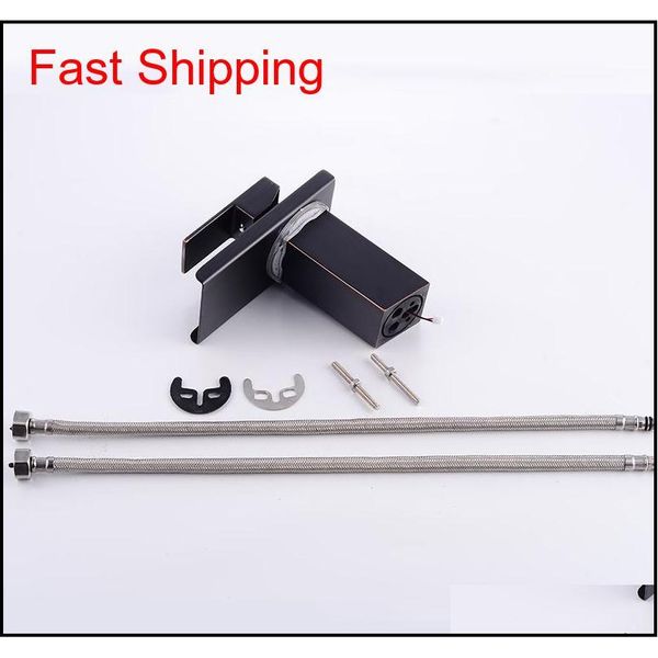 led sensor color change bathroom faucet black chrome basin mixer waterfall spout cold and water jllqrp trustbde
led sensor color change bathroom faucet black chrome basin mixer waterfall spout cold and water jllqrp trustbde