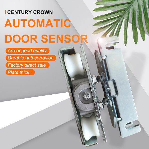 silver aluminum door hardware safety automatic gate light sliding pcell sensor beam detector
silver aluminum door hardware safety automatic gate light sliding pcell sensor beam detector