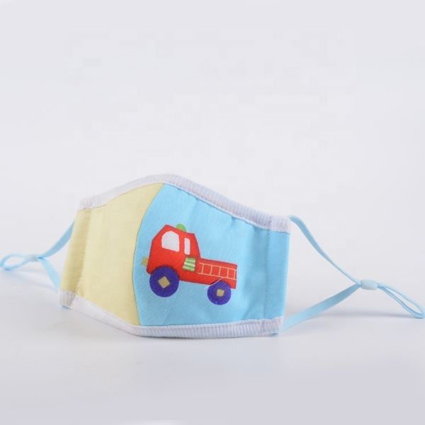 2021 latest factory mask wholesale cute cotton face cartoon price children reusable washable new
2021 latest factory mask wholesale cute cotton face cartoon price children reusable washable new