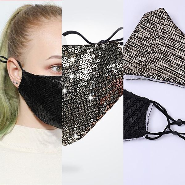 washable 3d fashion pm2.5 reusable face mask bling care shield sun color gold elbow sequin5zi5 p7ti
washable 3d fashion pm2.5 reusable face mask bling care shield sun color gold elbow sequin5zi5 p7ti