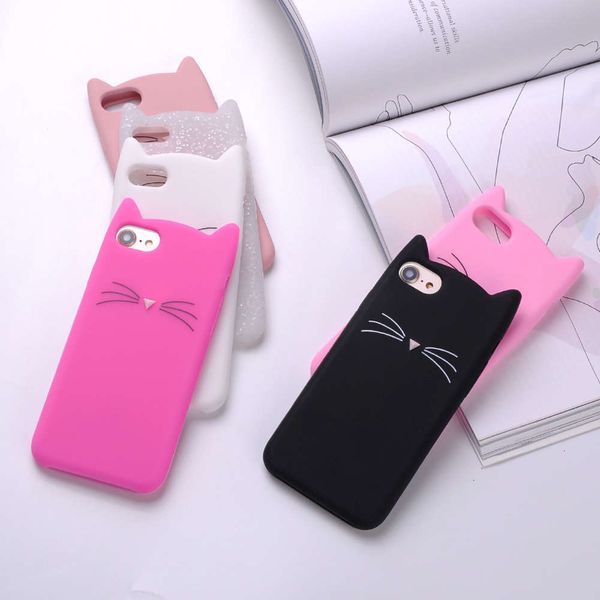 3silicone cover, 3d cartoon cat, pink and black soft cover, vip 7, 7plus, 6, 6s, 5s, se, x, xs, maxcf1
3silicone cover, 3d cartoon cat, pink and black soft cover, vip 7, 7plus, 6, 6s, 5s, se, x, xs, maxcf1