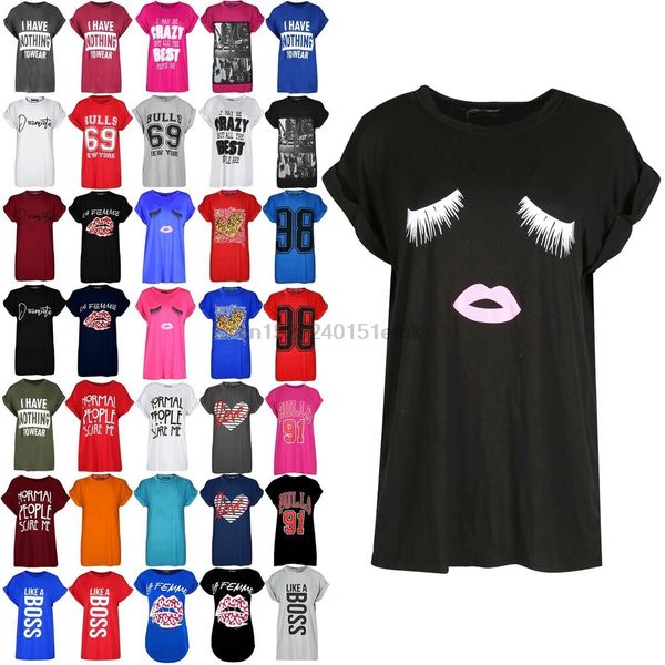 ladies printed stretchy baggy oversized short turn up sleeve hoodie designers t shirts sweatshirt
ladies printed stretchy baggy oversized short turn up sleeve hoodie designers t shirts sweatshirt