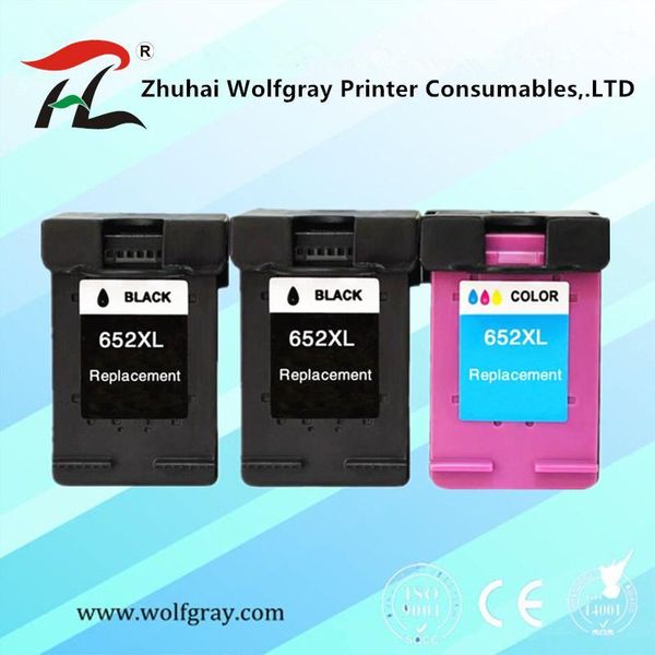 ink cartridges 652xl 652 cartridge replacement for xl deskjet 1115 1118 2135 2136 2138 3635 3636 3835 45351
ink cartridges 652xl 652 cartridge replacement for xl deskjet 1115 1118 2135 2136 2138 3635 3636 3835 45351