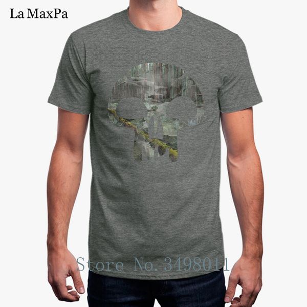 printed tshirt for mtg swamp mana t shirt summer short sleeved t shirt plus size 3xl design sport hooded sweatshirt hoodie
printed tshirt for mtg swamp mana t shirt summer short sleeved t shirt plus size 3xl design sport hooded sweatshirt hoodie
