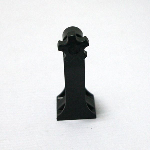 universal binoculars telescope spotting tripod adapter black tripods accessories
universal binoculars telescope spotting tripod adapter black tripods accessories