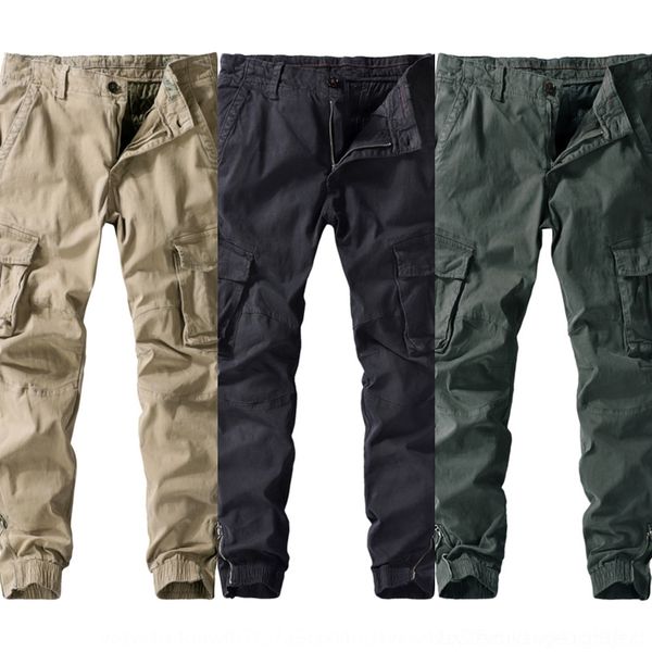 mwt8w washed casual cotton autumn fashion pocket sports sports pants men's pure color multi casual pantsbrand men's loose pants qu, Blue
mwt8w washed casual cotton autumn fashion pocket sports sports pants men's pure color multi casual pantsbrand men's loose pants qu, Blue