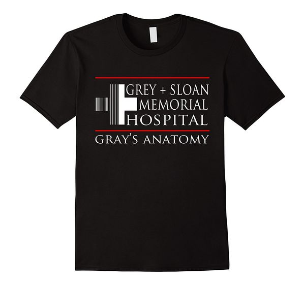 grey sloan memorial hospital anatomy plus size 3xl 's hipster tees plus size sport hooded sweatshirt hoodie t shirt
grey sloan memorial hospital anatomy plus size 3xl 's hipster tees plus size sport hooded sweatshirt hoodie t shirt