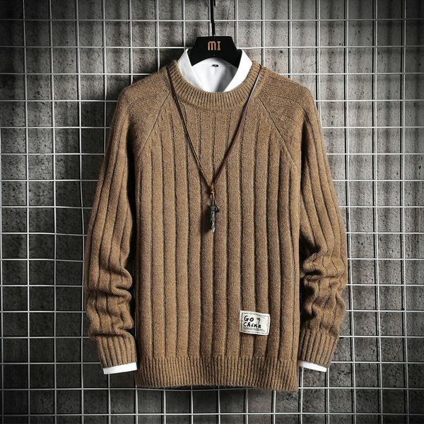 2021 new men black white shirts spring fall winter clothes pull oversize korean style pullovers v5hl, White;black
2021 new men black white shirts spring fall winter clothes pull oversize korean style pullovers v5hl, White;black