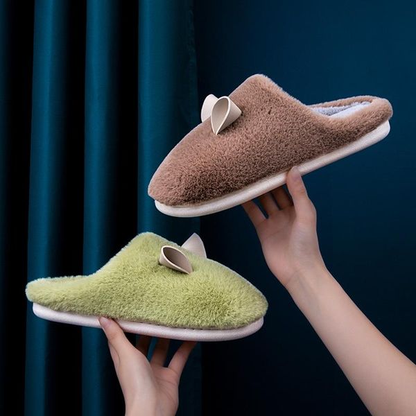 women's cozy fuzzy home slippers memory foam house outdoor indoor grid winter warm plush bedroom shoes beautifu skin-friendly, Black
women's cozy fuzzy home slippers memory foam house outdoor indoor grid winter warm plush bedroom shoes beautifu skin-friendly, Black