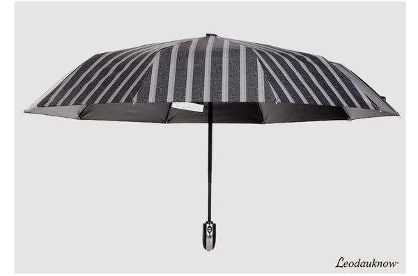 genuine matic folding umbrella men rain quality windproof uv large paraguas male stripe parapluie 2 colors recommend bbyrhl lipper
genuine matic folding umbrella men rain quality windproof uv large paraguas male stripe parapluie 2 colors recommend bbyrhl lipper
