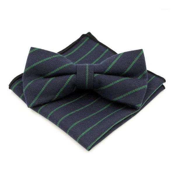 fashion men's cotton bow tie hanky set wowen jacquard bowtie for men pocket square wedding grooms butterfly s251, Blue;purple
fashion men's cotton bow tie hanky set wowen jacquard bowtie for men pocket square wedding grooms butterfly s251, Blue;purple