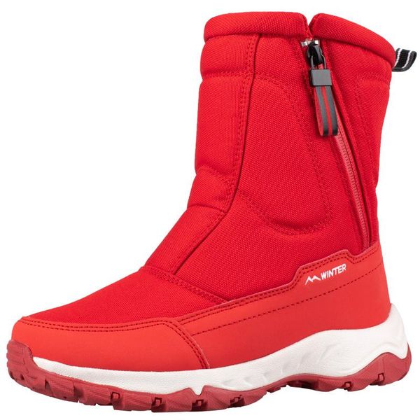 boots 2020 winter new thick couple snow boots warm side zipper outdoor leisure short tube cotton shoes women shoes, Black
boots 2020 winter new thick couple snow boots warm side zipper outdoor leisure short tube cotton shoes women shoes, Black