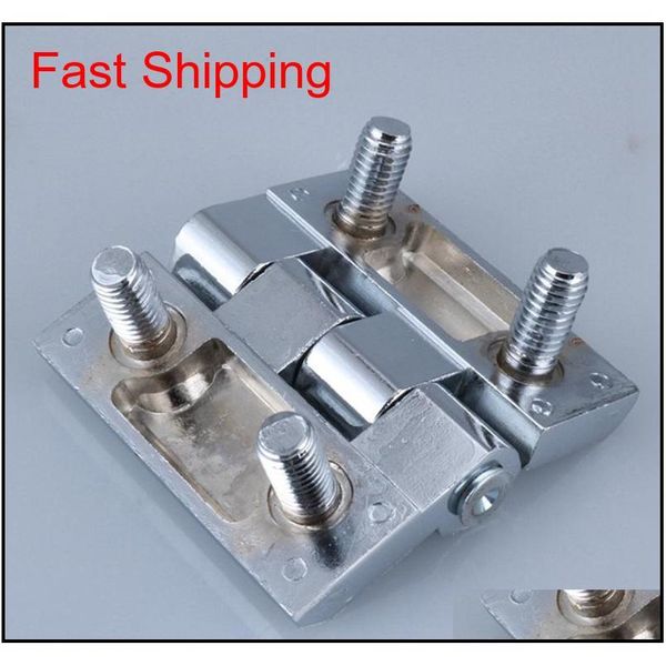 50*50mm door hinge electric box switchgear box control distribution cabinet network cabinet door hinge qylguu bdenet
50*50mm door hinge electric box switchgear box control distribution cabinet network cabinet door hinge qylguu bdenet