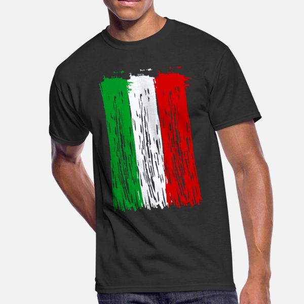 italian flag designers graphic t shirt crewneck lovely tracksuit hoodie sweatshirt
italian flag designers graphic t shirt crewneck lovely tracksuit hoodie sweatshirt