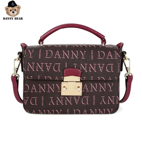 дэнни медведь письмо серия сумки женщин причинная vogue crossbody сумка dtb9916008-205c
дэнни медведь письмо серия сумки женщин причинная vogue crossbody сумка dtb9916008-205c