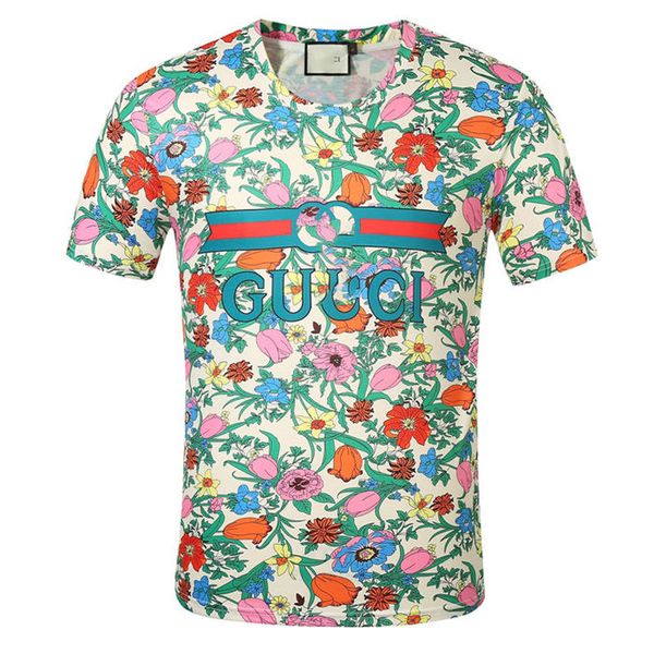 men's hair stylist t-shirt fashion hip hop men's designer t-shirt variety of styles any choice t-shirt size m-xxl, White;black
men's hair stylist t-shirt fashion hip hop men's designer t-shirt variety of styles any choice t-shirt size m-xxl, White;black