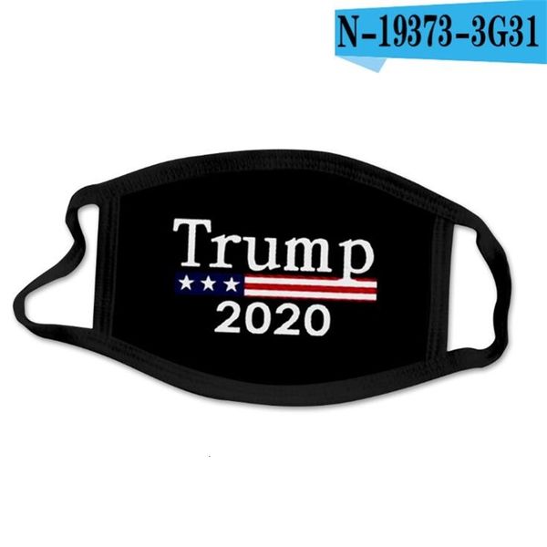 18 стиль donald trump 2020 fashion face противопыльного хлопок маски для unisex малышей теплой моющейся партии маски американских выборов su
18 стиль donald trump 2020 fashion face противопыльного хлопок маски для unisex малышей теплой моющейся партии маски американских выборов su