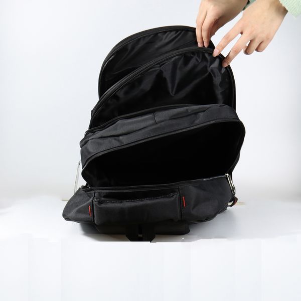 50l fishing camping backpack new 3d outdoor sport large climbing hunting waterproof military tactical travel outdoor men bag vb686
50l fishing camping backpack new 3d outdoor sport large climbing hunting waterproof military tactical travel outdoor men bag vb686