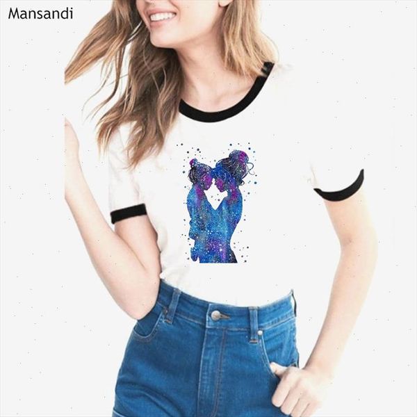summer 2021 mothers day t shirt women harajuku kawaii super mom tshirt leisure comfortable vogue aesthetic lovely tshirt, White
summer 2021 mothers day t shirt women harajuku kawaii super mom tshirt leisure comfortable vogue aesthetic lovely tshirt, White
