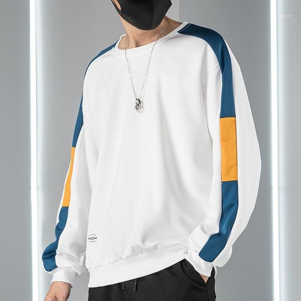 oversized sweatshirt men hip hop 2020 autumn winter long sleeve streetwear pullovers yellow white black hoodie male outwear1
oversized sweatshirt men hip hop 2020 autumn winter long sleeve streetwear pullovers yellow white black hoodie male outwear1