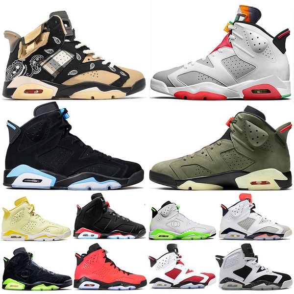 2020 новый travis скоттс hare 6 6s мужчины баскетбол обувь dmp кармин flint medium olive желтый unc женщин мужские кроссовки спортивные крос
2020 новый travis скоттс hare 6 6s мужчины баскетбол обувь dmp кармин flint medium olive желтый unc женщин мужские кроссовки спортивные крос