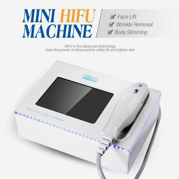 personal hifu high intensity focused ultrasound hifu face body lift hifu wrinkle removal beauty device skin tightening 5 cartridges
personal hifu high intensity focused ultrasound hifu face body lift hifu wrinkle removal beauty device skin tightening 5 cartridges