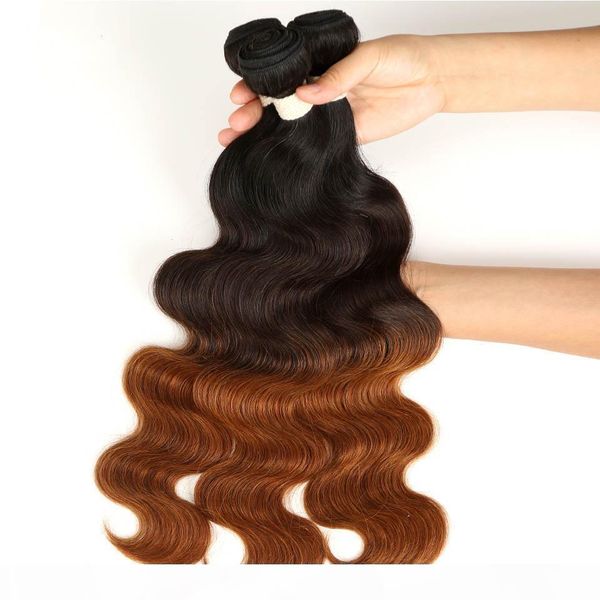 malaysian ombre hair bundle 3 bundles t1b 4 27 30 malaysian body wave ombre wet and wavy hair extensions, Black
malaysian ombre hair bundle 3 bundles t1b 4 27 30 malaysian body wave ombre wet and wavy hair extensions, Black