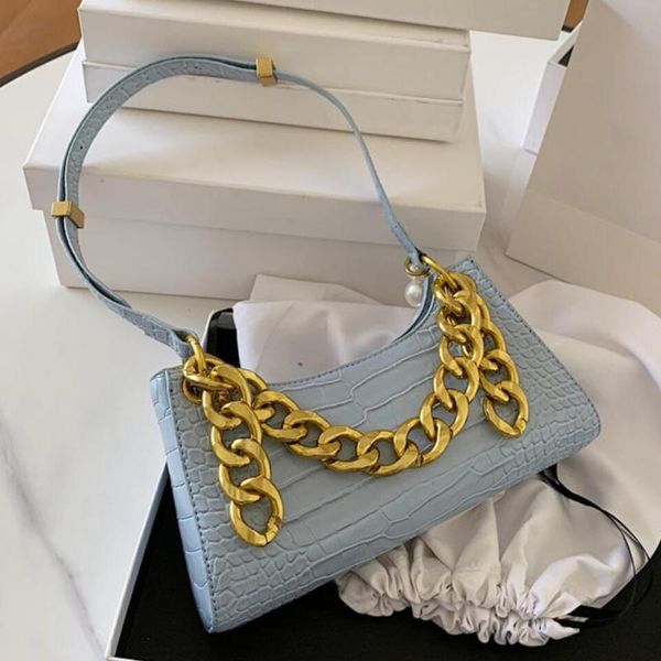 shoulder bags stone pattern armpit bag 2021 fashion pu leather women's designer handbag travel phone purses
shoulder bags stone pattern armpit bag 2021 fashion pu leather women's designer handbag travel phone purses
