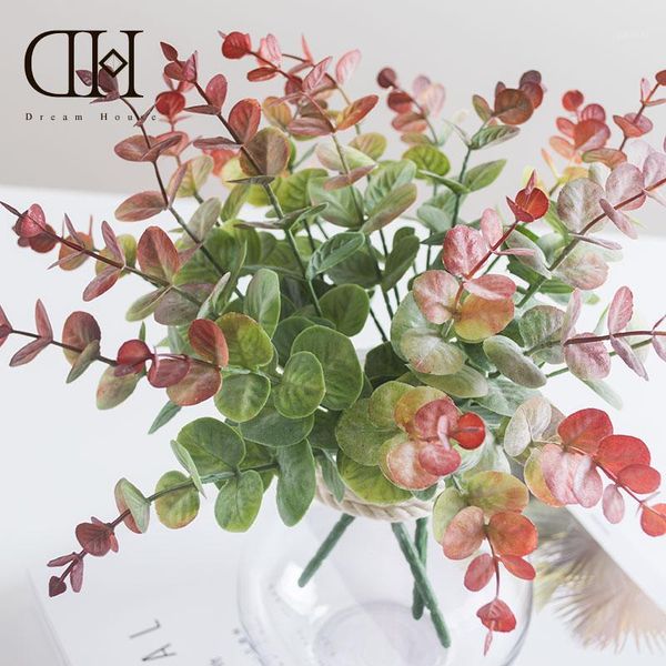 decorative flowers & wreaths dh suculenta artificial eucalyptus succulents fake greenery faux plants fern hojas artificiales para dec1
decorative flowers & wreaths dh suculenta artificial eucalyptus succulents fake greenery faux plants fern hojas artificiales para dec1