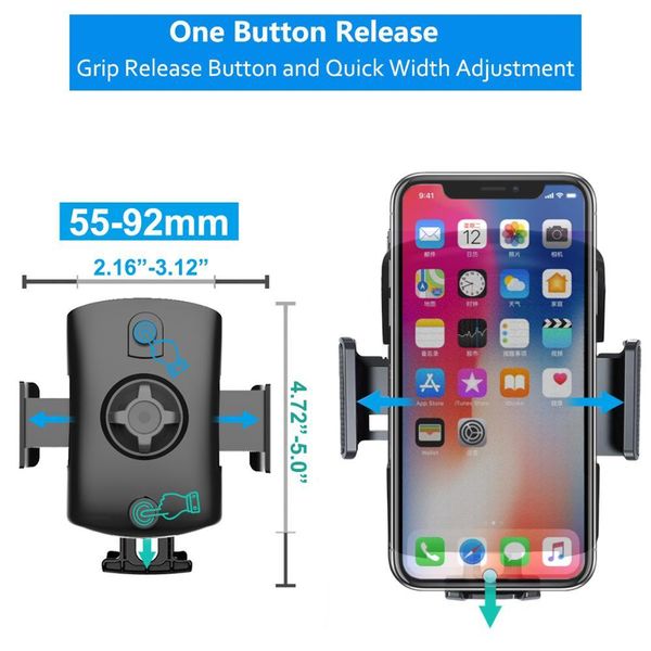 univerola universal long arm windshield mobile cellphone car mount bracket holder for xiaomi stand for iphone 7 huawei gps mp4 sqcawi
univerola universal long arm windshield mobile cellphone car mount bracket holder for xiaomi stand for iphone 7 huawei gps mp4 sqcawi