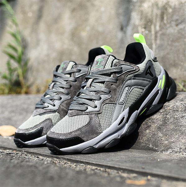 us 10 eur 44 treeperi fashion chunky 700 reflective running shoes grey volt men women sports sneakers
us 10 eur 44 treeperi fashion chunky 700 reflective running shoes grey volt men women sports sneakers