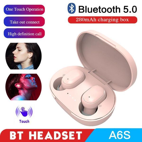 earphones bluetooth noise a6s automatic pairing wireless in-ear headphones bluetooth sports stereo headet with microphone1
earphones bluetooth noise a6s automatic pairing wireless in-ear headphones bluetooth sports stereo headet with microphone1