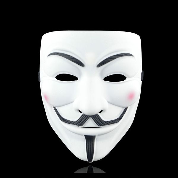 2021 latesthacker фильм anonymous косплей v guy vendetta фокса halloween christmas party gift для детей фильм для взрослых тема маска 2020ne
2021 latesthacker фильм anonymous косплей v guy vendetta фокса halloween christmas party gift для детей фильм для взрослых тема маска 2020ne