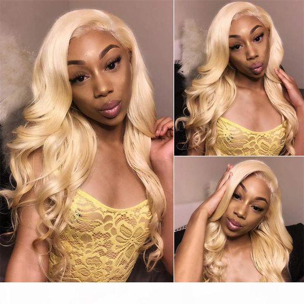 lace front wigs 613 blonde human hair wigs brazilian virgin hair with baby hair lace front wig for black women pre plucked hairline, Black;brown
lace front wigs 613 blonde human hair wigs brazilian virgin hair with baby hair lace front wig for black women pre plucked hairline, Black;brown